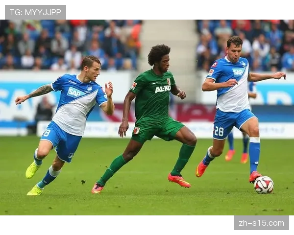 德甲第22轮战罢积分榜更新，拜仁57分领跑，多特51分紧追，霍芬海姆45分稳居第三