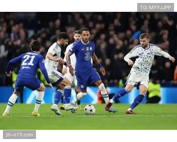 桑德兰vs富勒姆:升班马主场迎战伦敦球队