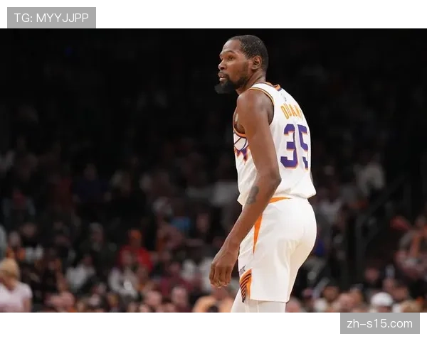 全明星赛制改革尝试缩短单场回合、增加明星直接对位,提升比赛紧凑度