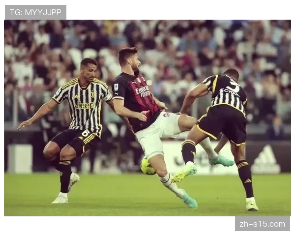 战报:意甲焦点战,AC米兰2-0尤文图斯,莱奥一条龙建功 战报:意甲焦点战,AC米兰2-0尤文图斯,莱奥一条龙建功