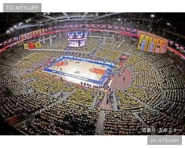 “篮球之城”东莞举办首届市民三对三篮球联赛 “篮球之城”东莞举办首届市民三对三篮球联赛