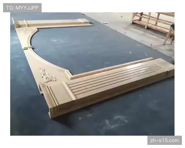 罗马奥林匹克球场启动座椅更换与无障碍设施升级工程