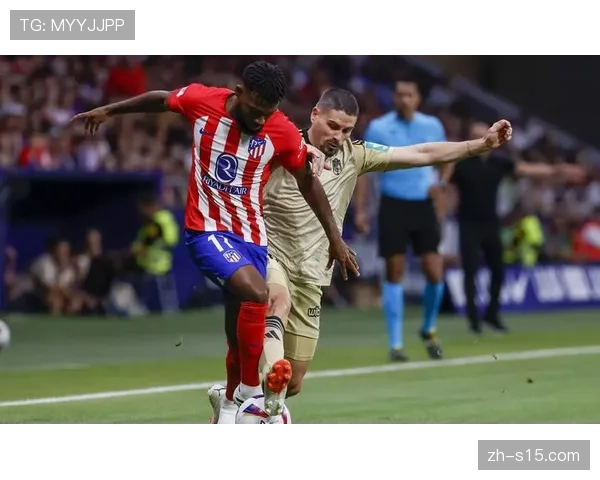 聚焦：格拉纳达19岁小将上演西甲首秀并攻入处子球