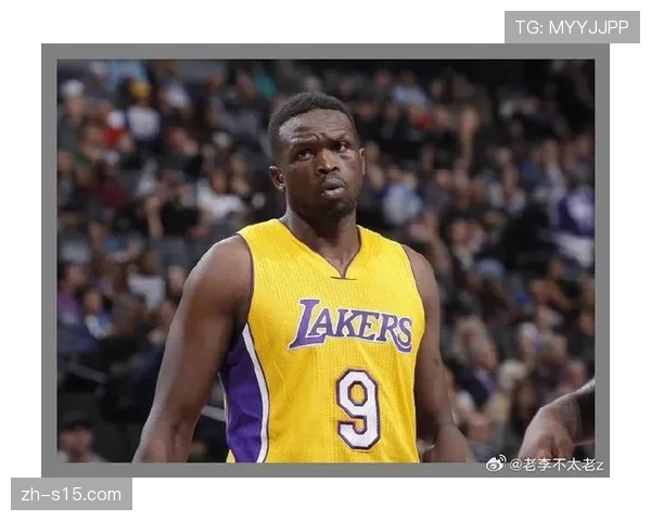 新转播合同带来的薪资帽大涨，预计将引发新一轮球星签约与交易潮