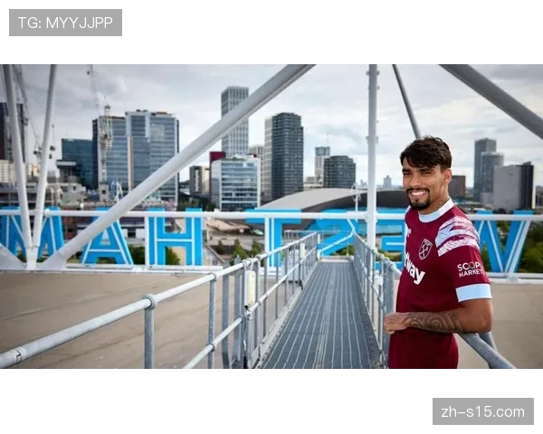 里昂中场核心帕奎塔肌肉不适，将缺席赛季剩余比赛